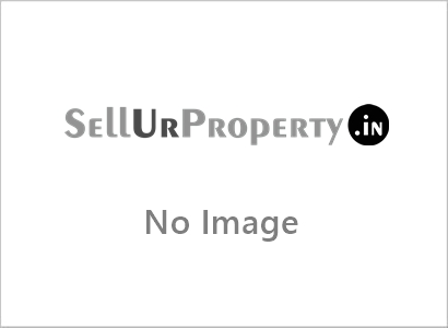 SellUrProperty.in